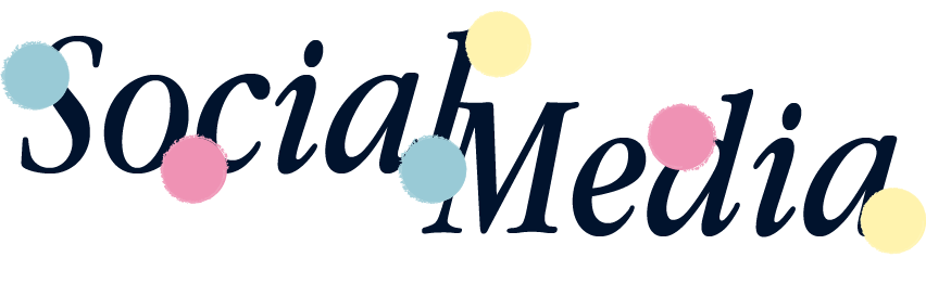 Social Media Projects Title