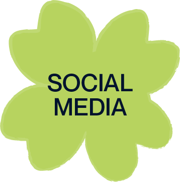 Social Media Projects